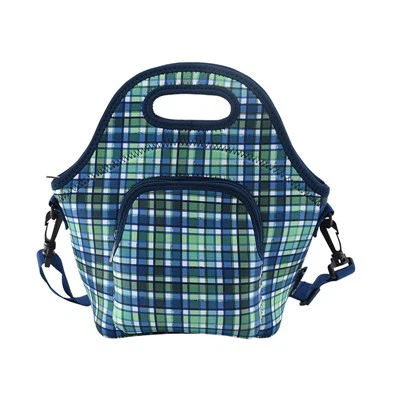 Borsa da picnic isolata multifunzionale