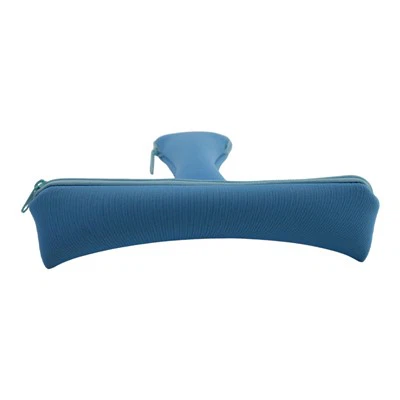 Borse da posate in neoprene